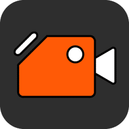 Apeaksoft Screen Recorder